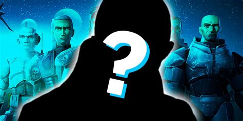 why does the empire want omega